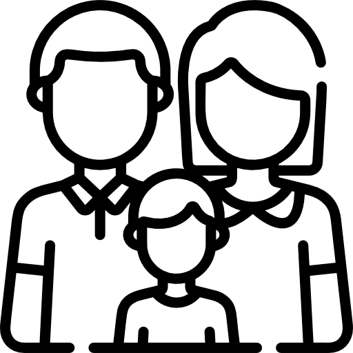 Location Icon