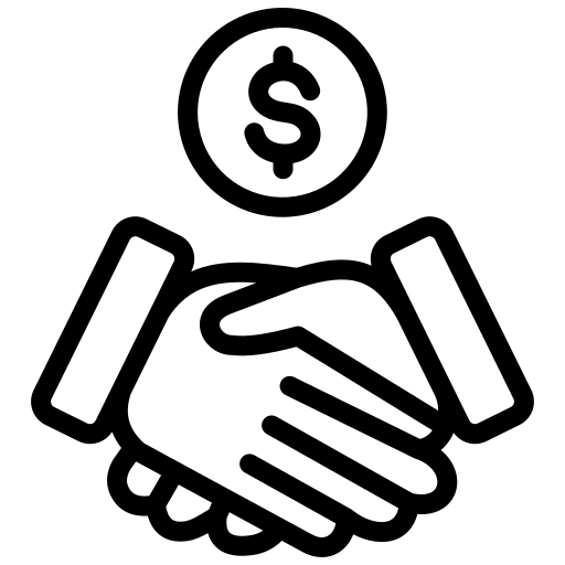 Green Icon