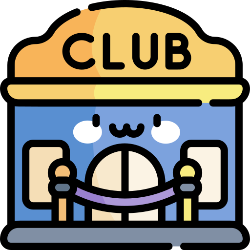 Home Icon