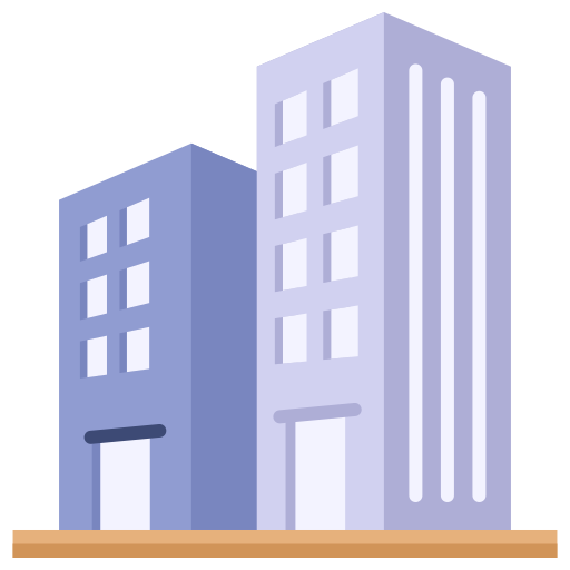 Home Icon